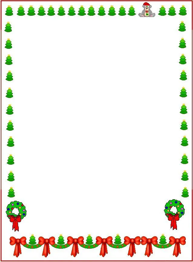 Bordes gifs - Imagui