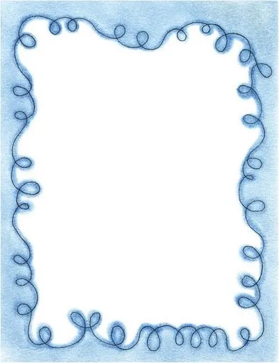 Bordes para hojas infantiles - Imagenes y dibujos para imprimir-Todo ... Bordes para hojas infantiles - Imagenes y dibujos para imprimir-Todo ...