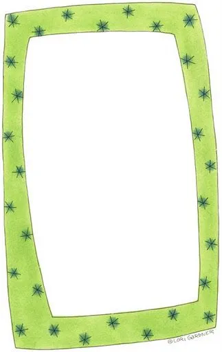 Imagenes y dibujos para imprimir