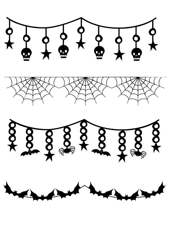 Una Recopilaci Dibujos Genes Calaveras Para Imprimir Una Recopilaci Dibujos Genes Calaveras Para Imprimir