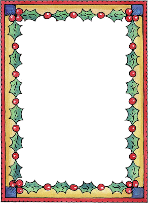 bordes para hojas de navidad:Imagenes y dibujos para imprimir bordes para hojas de navidad:Imagenes y dibujos para imprimir