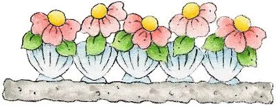 Bordes para imprimir:Imagenes y dibujos para imprimir Bordes para imprimir:Imagenes y dibujos para imprimir