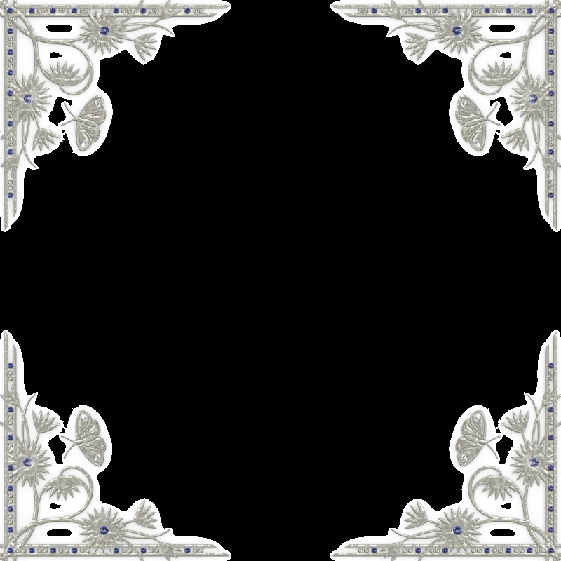 7 Bellos Bordes Dorados para Fotos Gratis en Png. ~ Marcos Gratis ... 7 Bellos Bordes Dorados para Fotos Gratis en Png. ~ Marcos Gratis ...