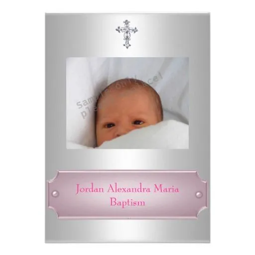 marcos on Pinterest | Baptism Presents, Manualidades and Frames marcos on Pinterest | Baptism Presents, Manualidades and Frames