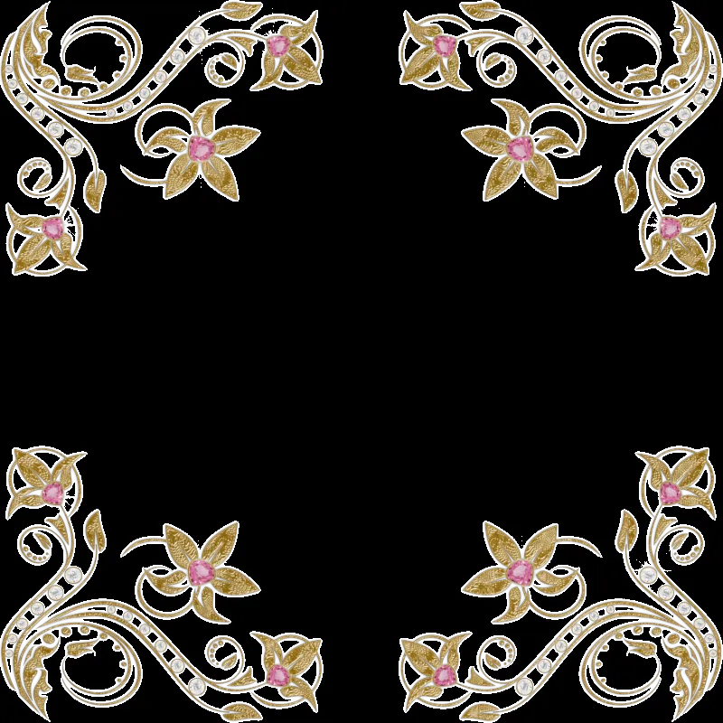 Bordes Para Invitaciones De Boda - Fondos de Alta Definición Para ... Bordes Para Invitaciones De Boda - Fondos de Alta Definición Para ...
