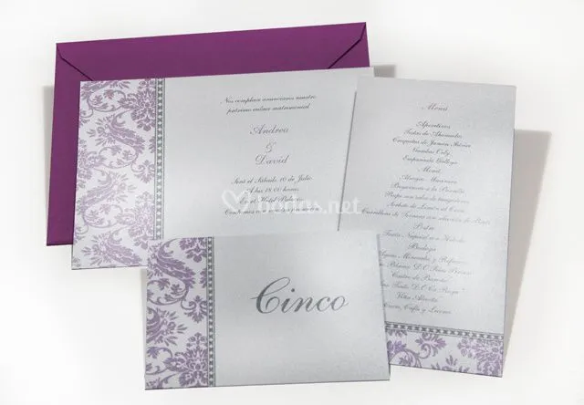 Bordes Para Invitaciones De Boda Png Wallpapers | Real Madrid ...