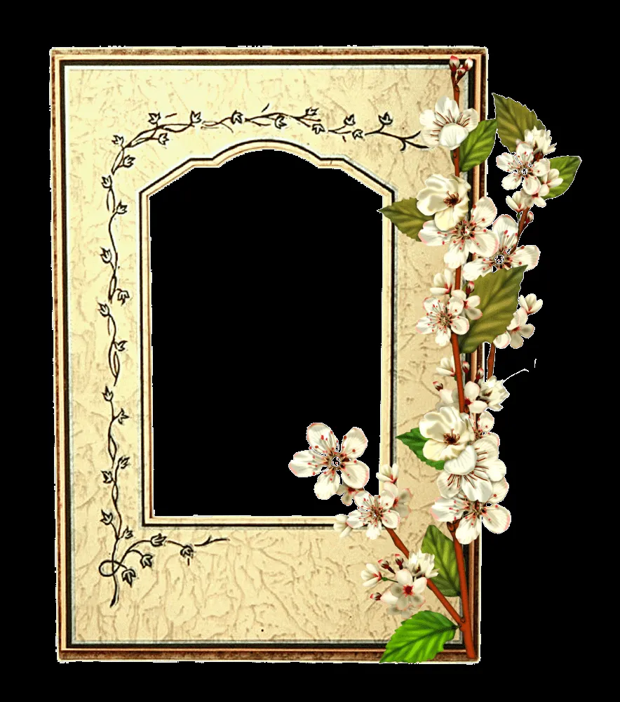 Marcos para Fotos Png, Variados Diseños. | Marcos Gratis para ... Marcos para Fotos Png, Variados Diseños. | Marcos Gratis para ...