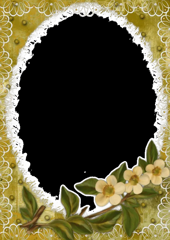 Marcos para fotos en png de graduación - Imagui Marcos para fotos en png de graduación - Imagui