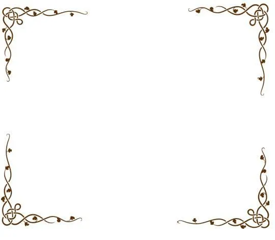 Bordes y marcos para diplomas gratis - Imagui | IMAGENES ... Bordes y marcos para diplomas gratis - Imagui | IMAGENES ...
