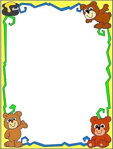 Descargar imagenes de bordes de paginas - Imagui Descargar imagenes de bordes de paginas - Imagui