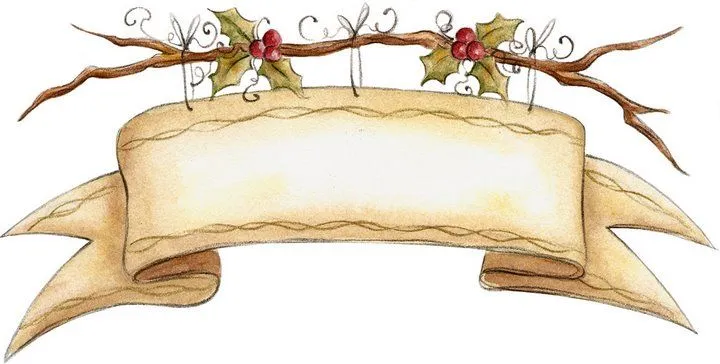 Bordes de navidad para imprimir - Imagenes y dibujos para imprimir ... Bordes de navidad para imprimir - Imagenes y dibujos para imprimir ...