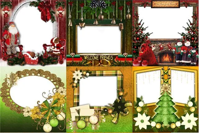 Descargar Juegos y Recursos Gratis: noviembre 2010 Descargar Juegos y Recursos Gratis: noviembre 2010