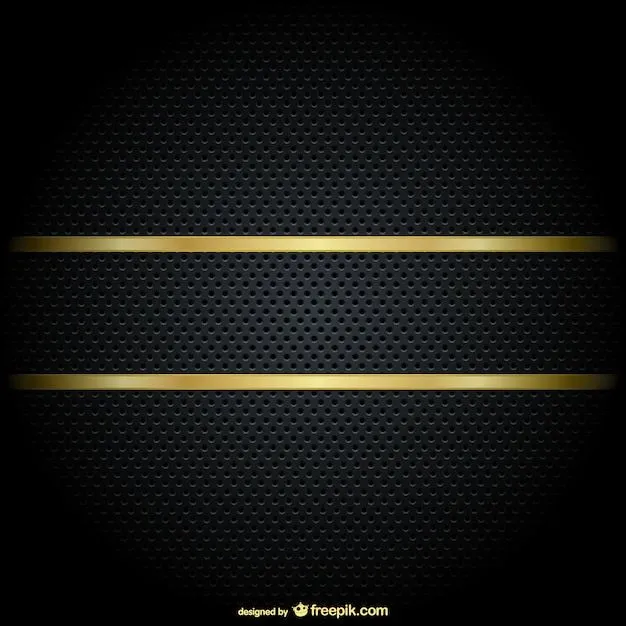 Textura Oro | Fotos y Vectores gratis