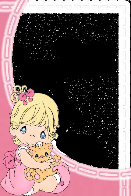 PRECIOSOS MOMENTOS CARATULAS - Imagui