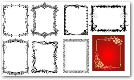 Descargar bordes pergaminos gratis - Imagui Descargar bordes pergaminos gratis - Imagui