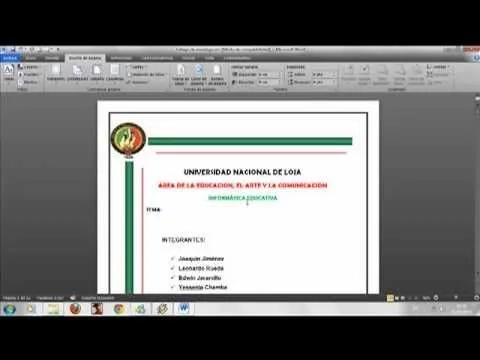 bordes de paginas o marco para una sola hoja o todas las hojas ... bordes de paginas o marco para una sola hoja o todas las hojas ...