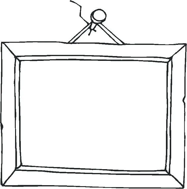 bordes pedagogicos - especialcam - Picasa Web Albums