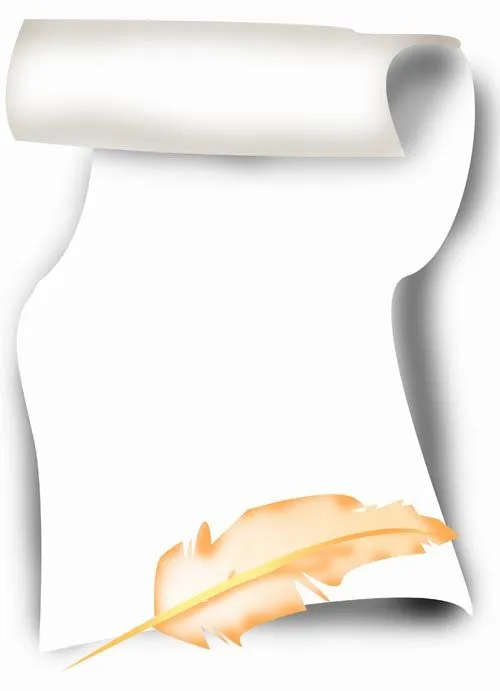 Caratulas para literatura pergaminos - Imagui Caratulas para literatura pergaminos - Imagui
