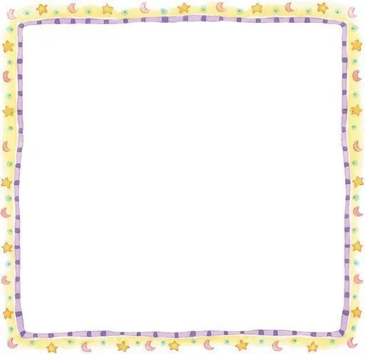 Bordes para power point - Imagui