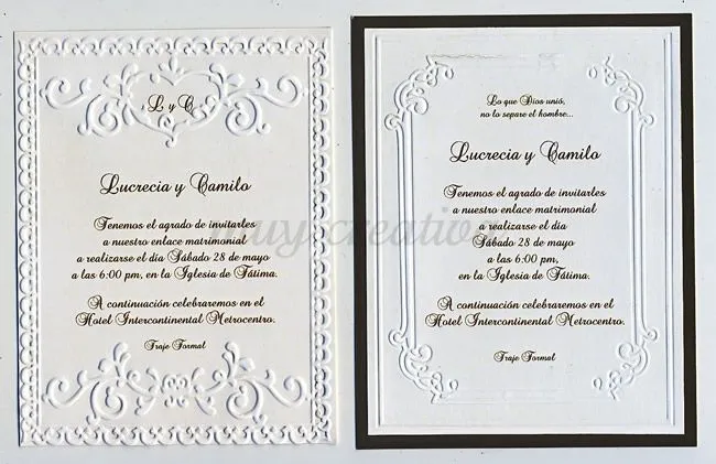 Invitaciones para Boda » boda-nuevas6