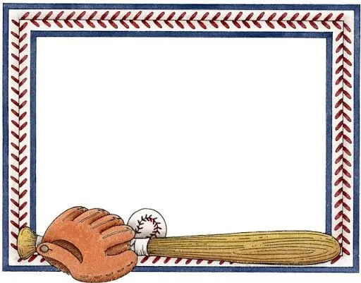 Marcos decorativos de futbol - Imagui