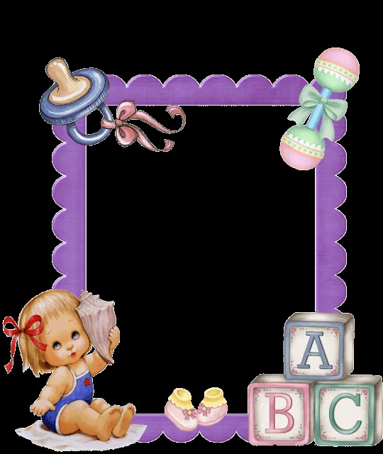 adelfaanaya - Imagui