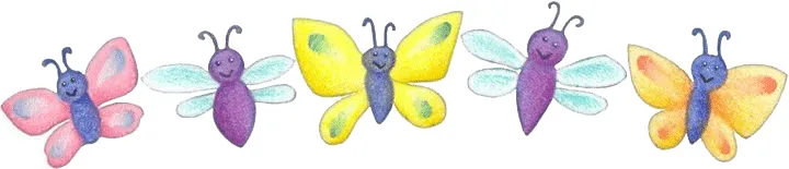 Bordes para tarjetas de flores-Imagenes y dibujos para imprimir