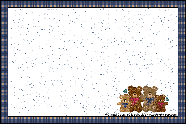 Bordes tarjetas para imprimir - Imagui