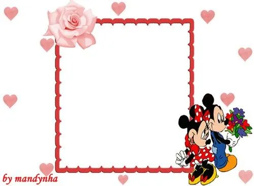 Bordes y guardas para tarjetas - Imagui Bordes y guardas para tarjetas - Imagui