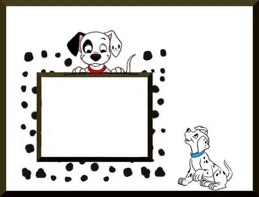 Guardas infantiles para tarjetas - Imagui