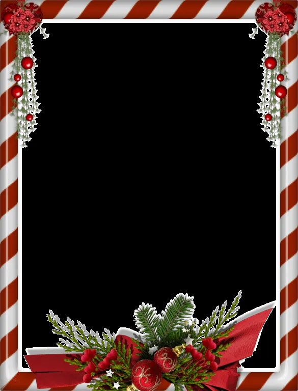 Bordes de tarjetas de navidad para imprimir - Imagui Bordes de tarjetas de navidad para imprimir - Imagui