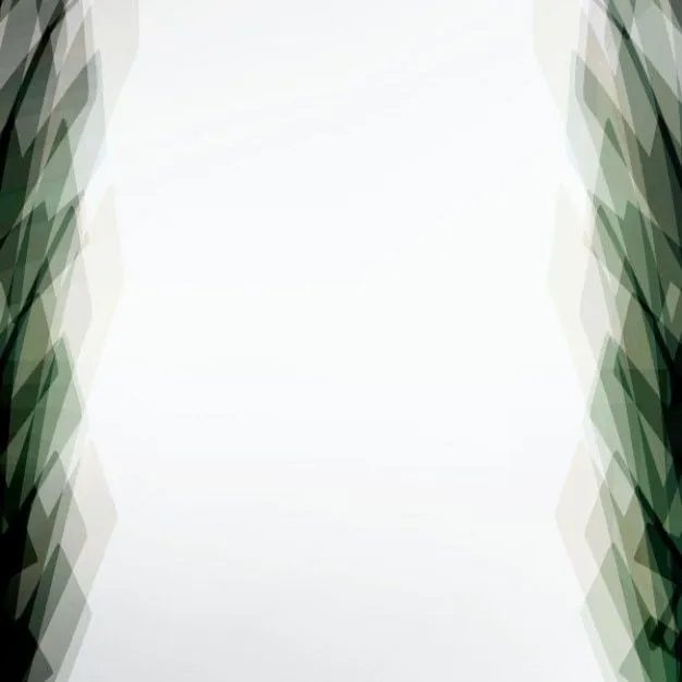 Bordes transparentes efectos de fondo abstracto | Descargar ... Bordes transparentes efectos de fondo abstracto | Descargar ...