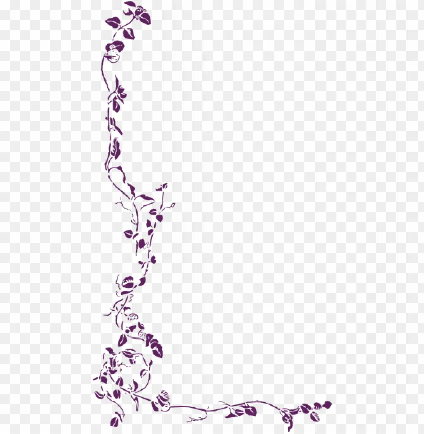Bordes Para Word PNG Image With Transparent Background | TOPpng Bordes Para Word PNG Image With Transparent Background | TOPpng