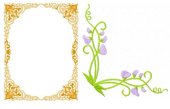 Margenes para decorar hojas de cuaderno - Imagui Margenes para decorar hojas de cuaderno - Imagui