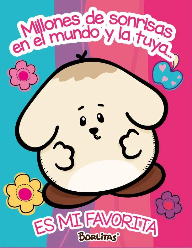 Borlitas (@BorlitasTQM) | Twitter