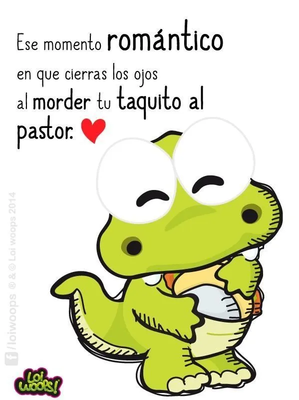 Borlitas Loi Woops Vayamonos Icon - Free Icons