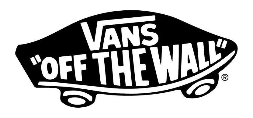 Born-Free: ((( Vans ))) Sponsor Spotlight