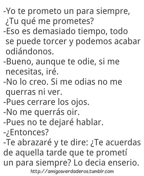 Born To Die