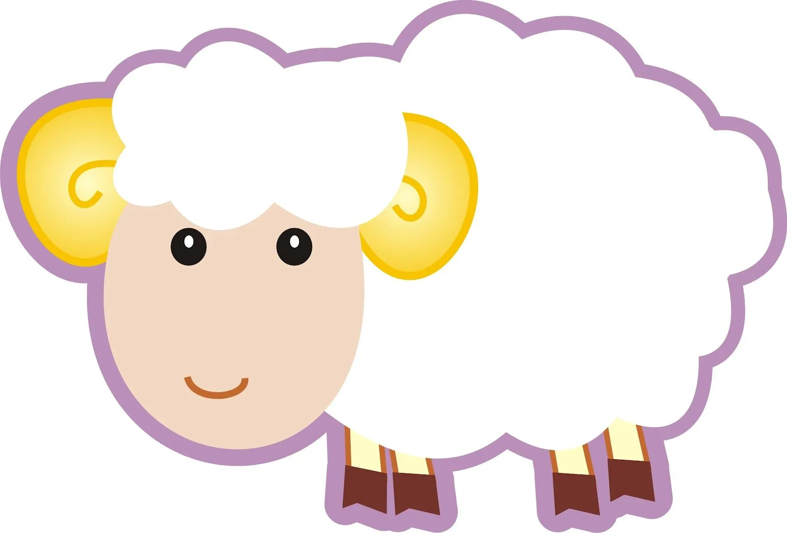 borregos bebes animados - Buscar con Google | DIBUJOS | Pinterest ... borregos bebes animados - Buscar con Google | DIBUJOS | Pinterest ...