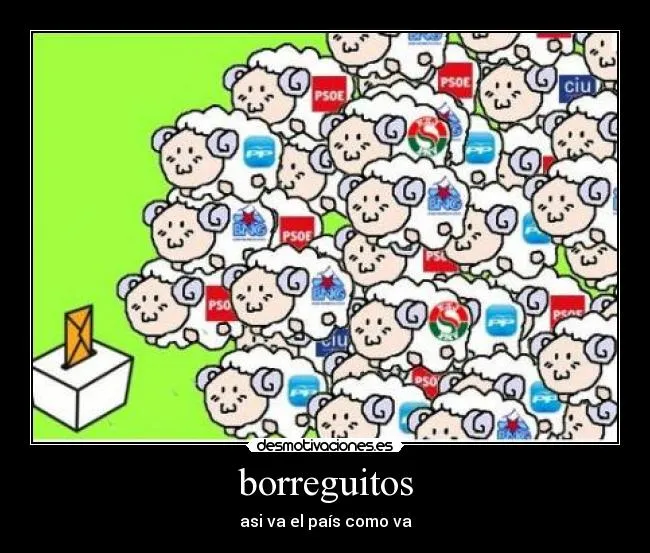 Imagenes de amor con borreguitos - Imagui