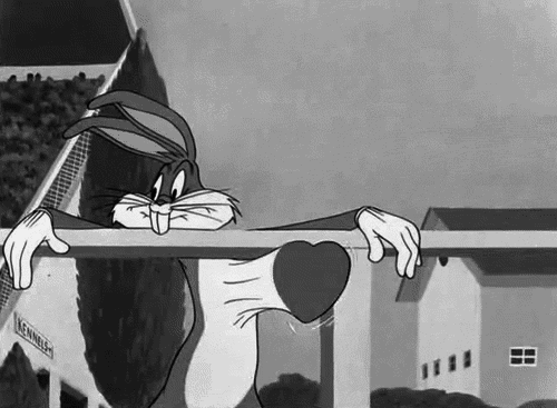 Bos bony y Mickey Mouse fumando - Imagui