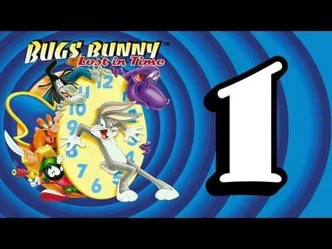 bos bony - Videos | Videos relacionados con bos bony bos bony - Videos | Videos relacionados con bos bony