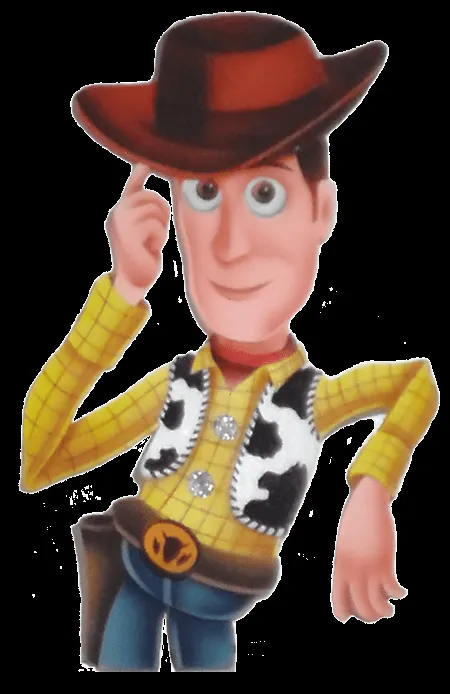 Toy Story - DIBUJOS EN TECNOPOR - DECORACIONES CON TECNOPOR ... Toy Story - DIBUJOS EN TECNOPOR - DECORACIONES CON TECNOPOR ...