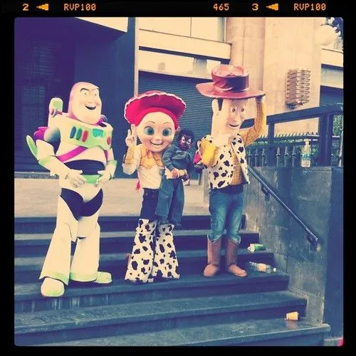 Bos, Yesi, Gudy y EspaiderMan!!! | Flickr - Photo Sharing! Bos, Yesi, Gudy y EspaiderMan!!! | Flickr - Photo Sharing!