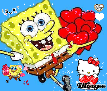 Bos¡b Valentin Picture #121586777 | Blingee. Bos¡b Valentin Picture #121586777 | Blingee.