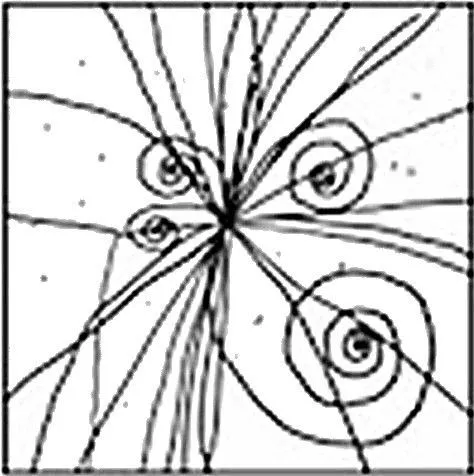 Boson Higgs, explicacion facil. Resumen corto. Boson Higgs para ...