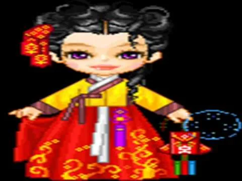 EN EL BOSQUE DE LA CHINA LA CHINITA SE PERDIO - YouTube EN EL BOSQUE DE LA CHINA LA CHINITA SE PERDIO - YouTube