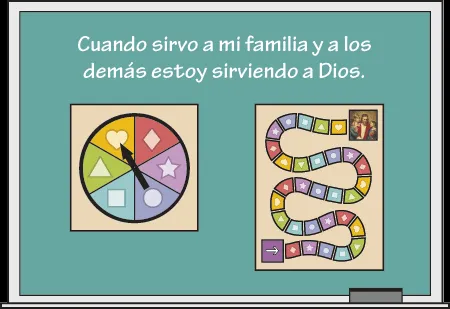 Bosquejo del Tiempo para compartir 2012: Haz lo justo Noviembre ... Bosquejo del Tiempo para compartir 2012: Haz lo justo Noviembre ...