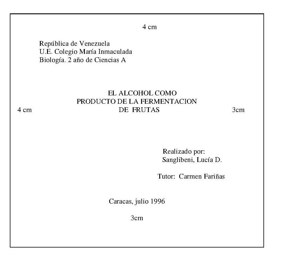 BOSQUEJOS: EL ANTEPROYECTO DE INVESTIGACIÓN (DOCUMENTAL Y CIENTÍFICA) BOSQUEJOS: EL ANTEPROYECTO DE INVESTIGACIÓN (DOCUMENTAL Y CIENTÍFICA)