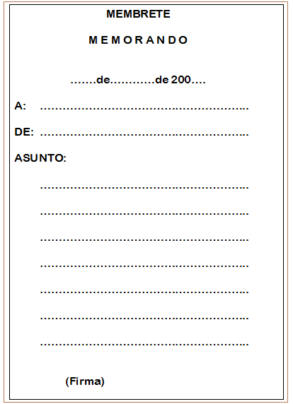 BOSQUEJOS: TEXTOS COMERCIALES: MEMORANDO, CIRCULAR, INFORME, CARTA ... BOSQUEJOS: TEXTOS COMERCIALES: MEMORANDO, CIRCULAR, INFORME, CARTA ...
